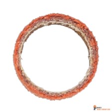 nortonschleifmittel/NORTON_schleifmittel_66623331569 Spiraband Norton BLAZE-15x30_60_172148